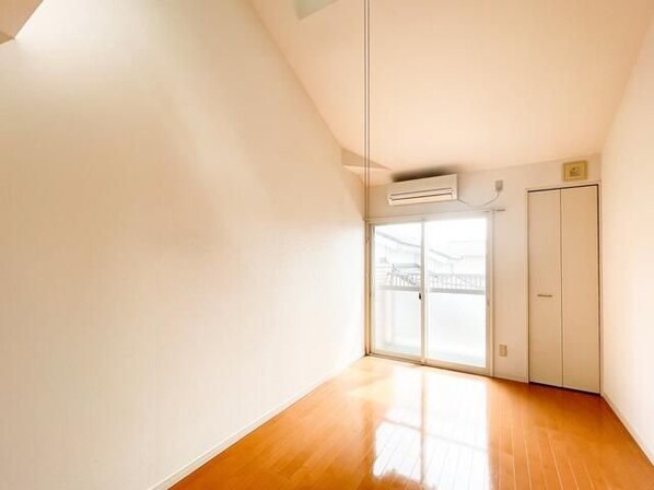 stage東仙台の物件内観写真